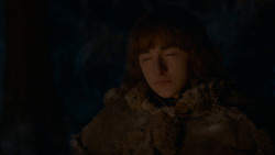 extant_GameOfThrones_4x04-Oathkeeper_4905