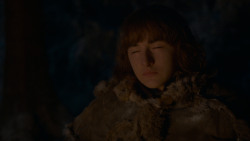 extant_GameOfThrones_4x04-Oathkeeper_4906
