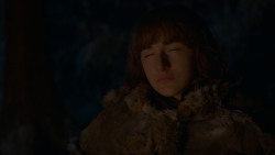 extant_GameOfThrones_4x04-Oathkeeper_4907
