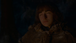 extant_GameOfThrones_4x04-Oathkeeper_4908