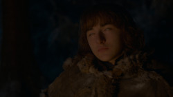 extant_GameOfThrones_4x04-Oathkeeper_4909