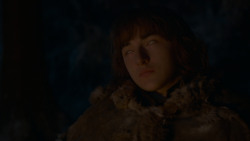 extant_GameOfThrones_4x04-Oathkeeper_4910