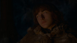 extant_GameOfThrones_4x04-Oathkeeper_4911