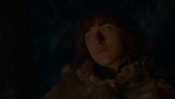 extant_GameOfThrones_4x04-Oathkeeper_4912