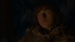 extant_GameOfThrones_4x04-Oathkeeper_4913