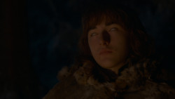 extant_GameOfThrones_4x04-Oathkeeper_4914