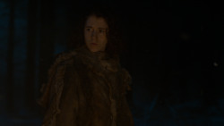 extant_GameOfThrones_4x04-Oathkeeper_4915