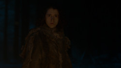 extant_GameOfThrones_4x04-Oathkeeper_4916