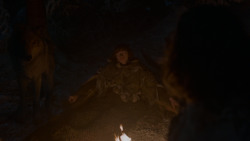 extant_GameOfThrones_4x04-Oathkeeper_4917