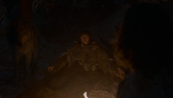 extant_GameOfThrones_4x04-Oathkeeper_4918