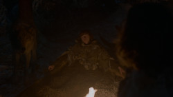 extant_GameOfThrones_4x04-Oathkeeper_4919