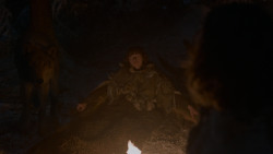 extant_GameOfThrones_4x04-Oathkeeper_4920