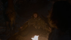 extant_GameOfThrones_4x04-Oathkeeper_4921
