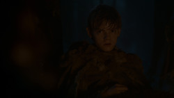 extant_GameOfThrones_4x04-Oathkeeper_4922