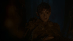extant_GameOfThrones_4x04-Oathkeeper_4923