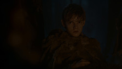 extant_GameOfThrones_4x04-Oathkeeper_4924