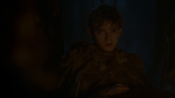 extant_GameOfThrones_4x04-Oathkeeper_4925