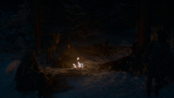 extant_GameOfThrones_4x04-Oathkeeper_4926