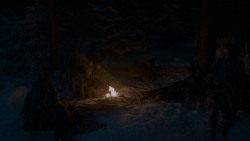 extant_GameOfThrones_4x04-Oathkeeper_4927