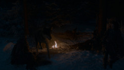 extant_GameOfThrones_4x04-Oathkeeper_4928