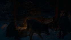 extant_GameOfThrones_4x04-Oathkeeper_4929
