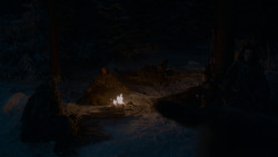 extant_GameOfThrones_4x04-Oathkeeper_4930