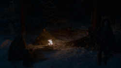 extant_GameOfThrones_4x04-Oathkeeper_4931