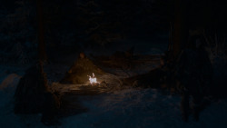 extant_GameOfThrones_4x04-Oathkeeper_4932