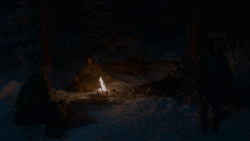 extant_GameOfThrones_4x04-Oathkeeper_4933