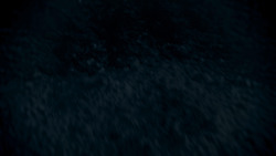 extant_GameOfThrones_4x04-Oathkeeper_4975