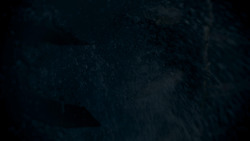 extant_GameOfThrones_4x04-Oathkeeper_4977