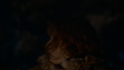 extant_GameOfThrones_4x04-Oathkeeper_4978