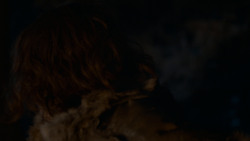 extant_GameOfThrones_4x04-Oathkeeper_4979
