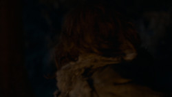 extant_GameOfThrones_4x04-Oathkeeper_4980