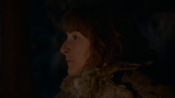 extant_GameOfThrones_4x04-Oathkeeper_4981