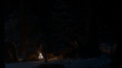 extant_GameOfThrones_4x04-Oathkeeper_4982