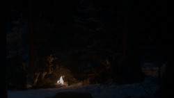extant_GameOfThrones_4x04-Oathkeeper_4983