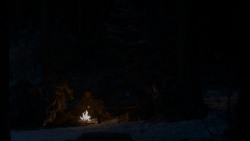 extant_GameOfThrones_4x04-Oathkeeper_4984