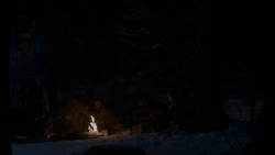 extant_GameOfThrones_4x04-Oathkeeper_4985