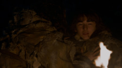 extant_GameOfThrones_4x04-Oathkeeper_4986