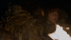 extant_GameOfThrones_4x04-Oathkeeper_4987
