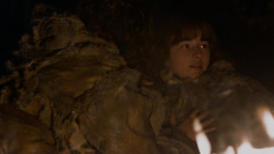 extant_GameOfThrones_4x04-Oathkeeper_4988