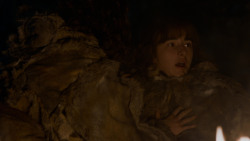 extant_GameOfThrones_4x04-Oathkeeper_4989