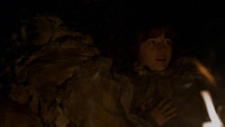 extant_GameOfThrones_4x04-Oathkeeper_4990