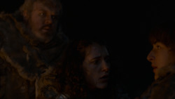 extant_GameOfThrones_4x04-Oathkeeper_4991