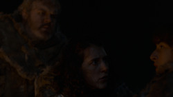 extant_GameOfThrones_4x04-Oathkeeper_4992