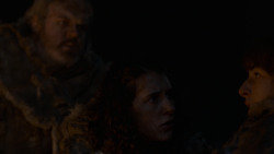 extant_GameOfThrones_4x04-Oathkeeper_4993