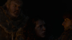 extant_GameOfThrones_4x04-Oathkeeper_4994