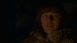 extant_GameOfThrones_4x04-Oathkeeper_4995