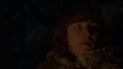 extant_GameOfThrones_4x04-Oathkeeper_4996